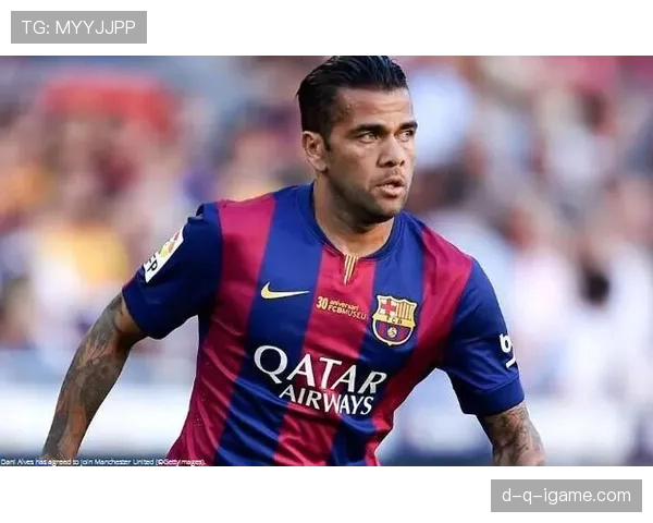 《Griezmann加盟巴萨后状态回暖，表现稳健引发关注》