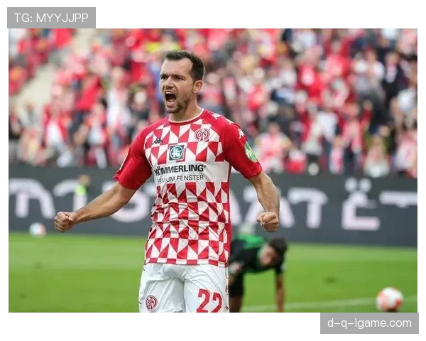 Musiala德甲突破过人技巧分析：本赛季表现稳健，过人成功率持续提升