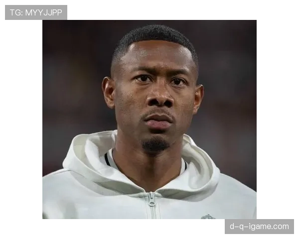 阿拉巴速度优势成防线关键，近期表现稳健