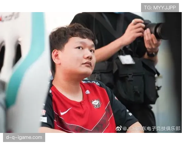 Rodrygo 本赛季状态回暖,持续提升竞技表现 Rodrygo 本赛季状态回暖,持续提升竞技表现