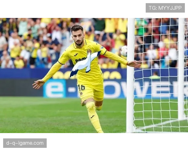 鲁伊斯成长曲线持续提升，本赛季表现稳健值得关注