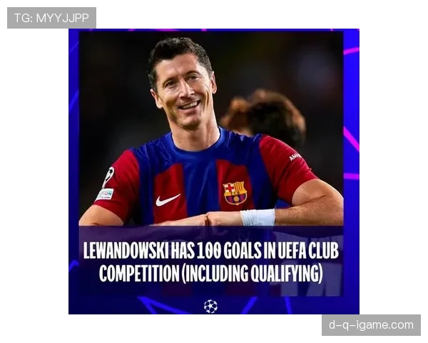 Rodrygo欧冠神奇逆转时刻:关键进球助球队翻盘 Rodrygo欧冠神奇逆转时刻:关键进球助球队翻盘