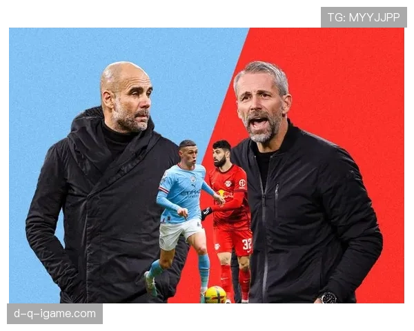 赫塔菲反击效率持续提升,攻防转换表现稳健 赫塔菲反击效率持续提升,攻防转换表现稳健