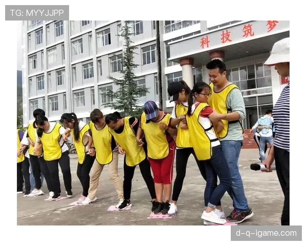 Saka职业精神与自律持续提升其赛场表现