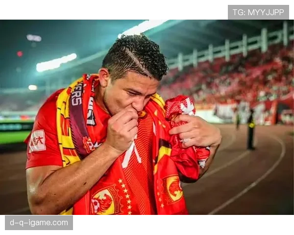 Vini 门前把握机会能力的提升