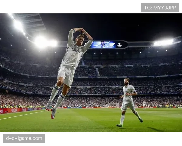 马洛卡战术调整