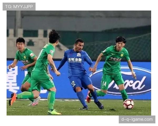 上海申花客场虫