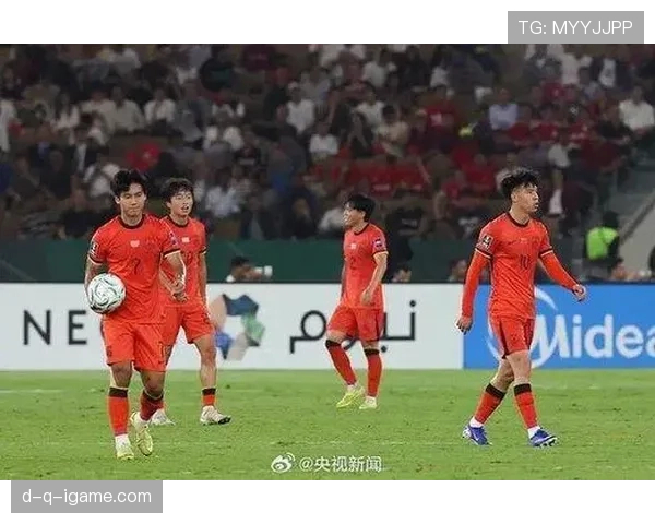 中国足球熬夜助威