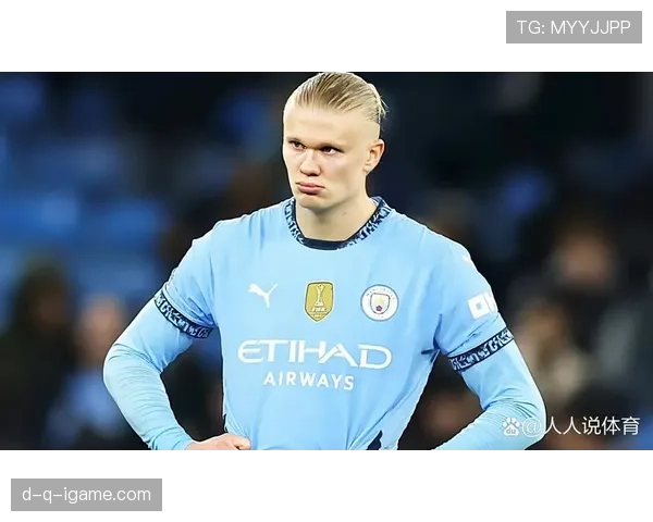 疲惫不堪！曼城统治力下滑，战术困境恐导致卫冕冠军提早失去争冠希望