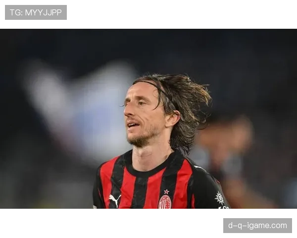 AC米兰输球暴露体系漏洞,争四形势与赛季稳定性面临考验 AC米兰输球暴露体系漏洞,争四形势与赛季稳定性面临考验