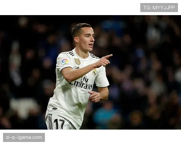 皇马表面稳如泰山，实则比赛控制力持续下滑，关键战表现受限