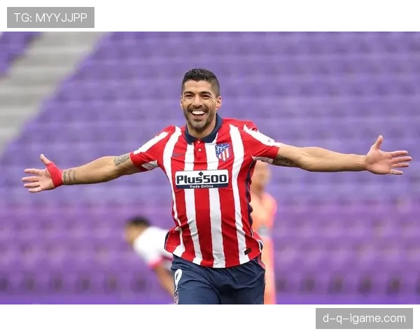 苏亚雷斯无点球夺欧洲金靴的进球含金量解析 苏亚雷斯无点球夺欧洲金靴的进球含金量解析