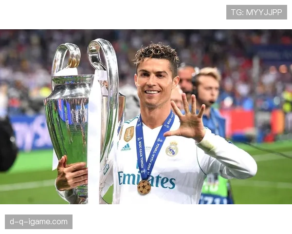 C罗与内马尔晚年竞技状态对比：效率、角色与表现稳定性差异何在