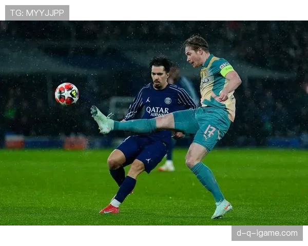 登贝莱 vs 库蒂尼奥：转会失败背后的战术适配与表现差异