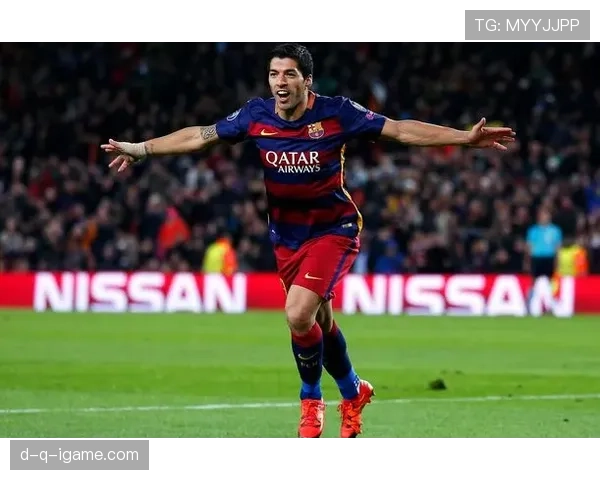 苏亚雷斯如何重塑现代中锋的全能模板 苏亚雷斯如何重塑现代中锋的全能模板