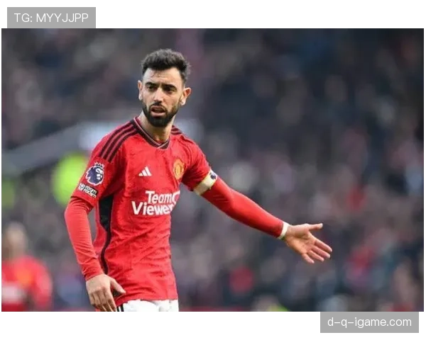 B费进球含金量分析:点球占比是否削弱其数据价值 B费进球含金量分析:点球占比是否削弱其数据价值