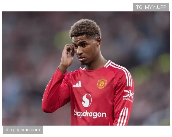 高光与低谷并存:拉什福德为何始终不够稳定 高光与低谷并存:拉什福德为何始终不够稳定