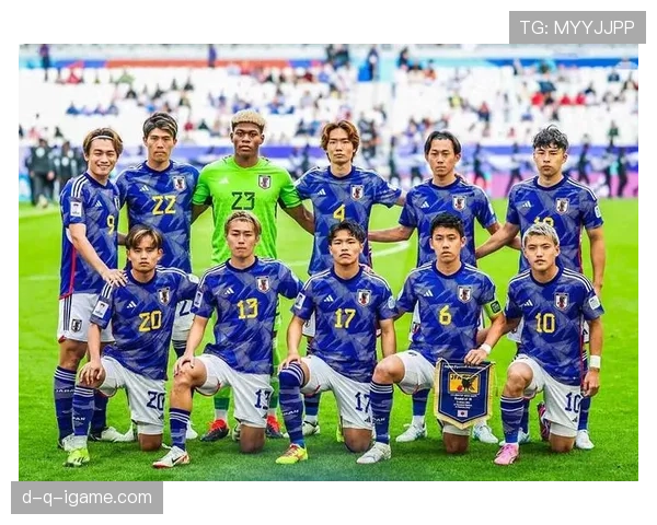 久保建英:亚洲球员冲击五大联赛核心的代表案例 久保建英:亚洲球员冲击五大联赛核心的代表案例