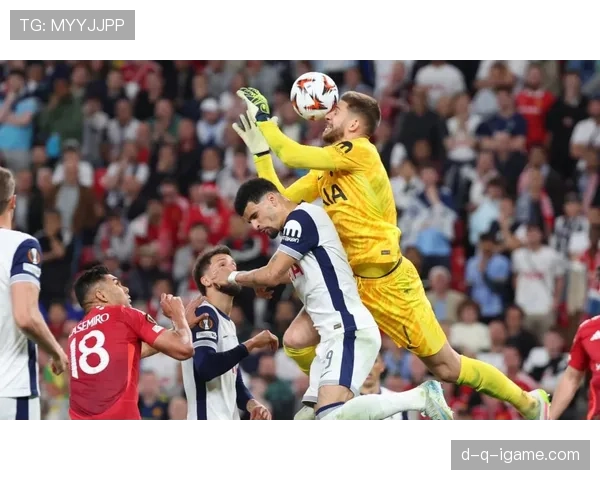 马竞欧战突破能力形势：对本赛季成绩走势形成关键影响