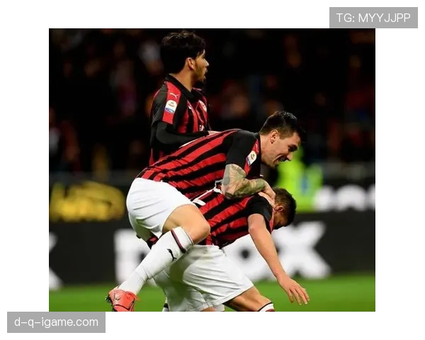 AC米兰进攻推进顺畅但最后一环缺失,赛季中期表现稳定性面临考验 AC米兰进攻推进顺畅但最后一环缺失,赛季中期表现稳定性面临考验