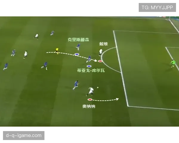 中场拦截与回追能力：乌加特的比赛阅读能力