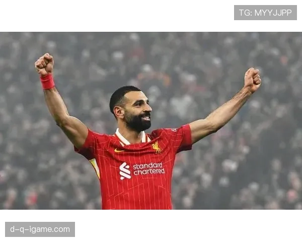 萨拉赫突破能力下滑:速度与过人效率解析 萨拉赫突破能力下滑:速度与过人效率解析