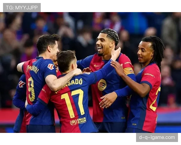 马竞西甲争冠形势出现波动，后续阶段竞争压力进一步增加