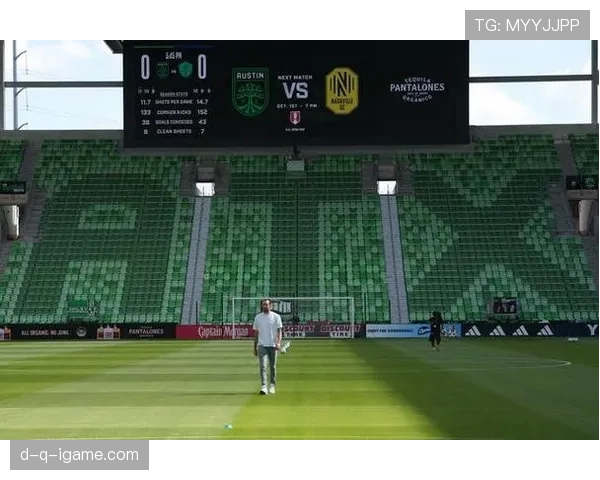 阿森纳体系核心:赖斯的战术定位 阿森纳体系核心:赖斯的战术定位