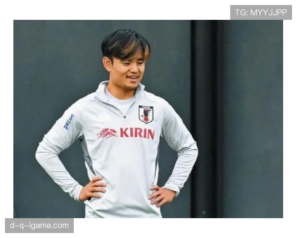 久保建英对皇马破门是否证明其实力