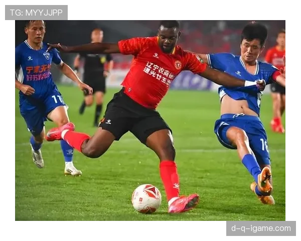 越位判罚中的豁免情形，哪些情况裁判不会掏黄牌？