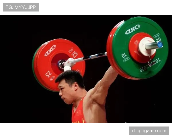 谌利军这日常画风，跟赛场上那股狠劲儿也太不像一人了吧？