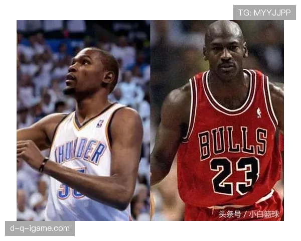 乔丹无球切入主导关键回合，改变比赛走势