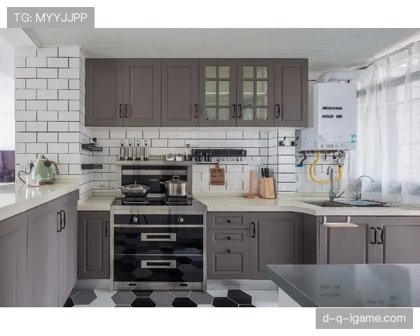 辛德胡这日常一看就知道条理清晰，拿球场当自家厨房，下厨比比赛还专业！