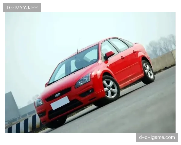 福克斯突破拉开防线提升快攻效率明显