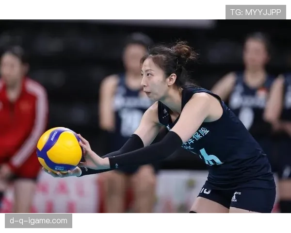 丁霞家里浴室也太高级了吧，谁还敢说运动员家里普通？