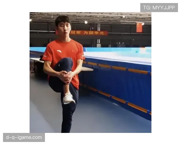 林孝埈赛场像学霸，私下生活像富二代，刷图那会儿我整个人懵了