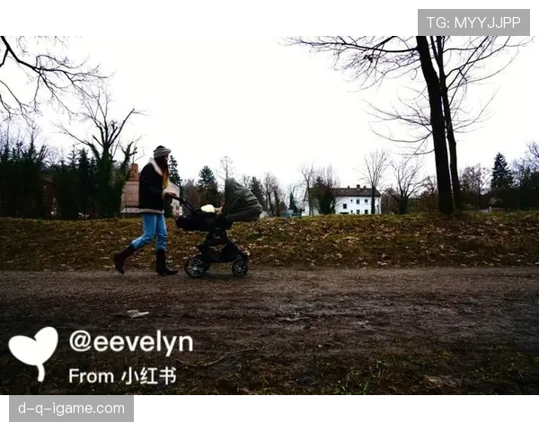 贝克汉姆遛娃像走红毯，随手一件外套就能付我好几个月房租