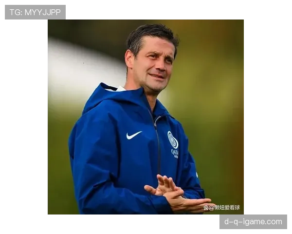 国米进攻被锁死隐患显现，劳塔罗拿球后全队节奏受限，赛季表现稳定性面临考验