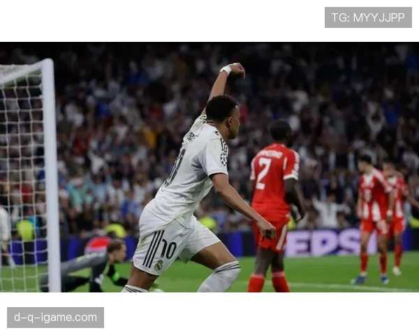 皇马防线频频崩盘，战术漏洞与人员失控谁是主因？