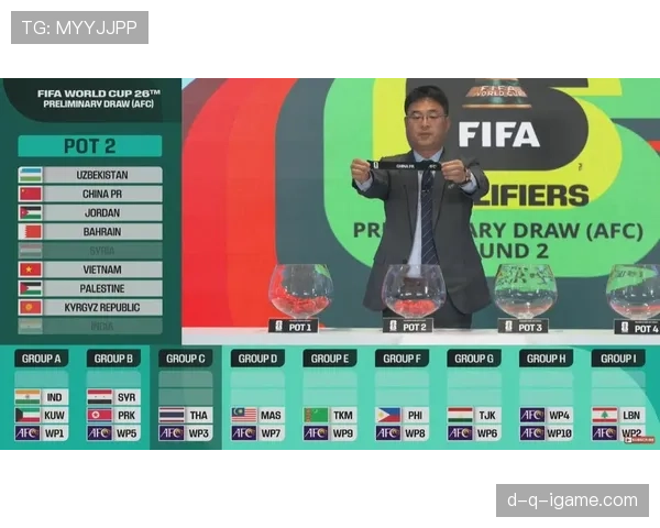 2026世界杯如果弃赛会怎么判罚