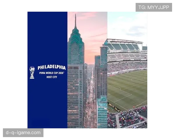 南非冲击2026美加墨世界杯：出线前景与晋级形势分析